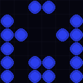 110.76.104.40