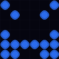110.76.104.41