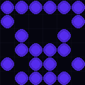 110.76.104.43