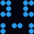 110.76.104.45