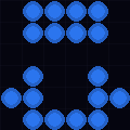 110.76.104.47