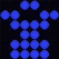 110.76.104.48