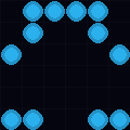 110.76.104.49