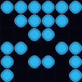 110.76.104.50