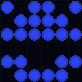 110.76.104.51