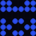 110.76.104.52