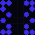 110.76.104.53