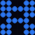 110.76.104.56