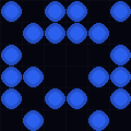 110.76.104.57