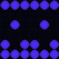 110.76.104.60