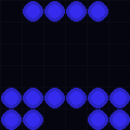 110.76.104.62