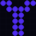 110.76.104.66