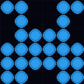 110.76.104.70