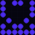 110.76.104.73