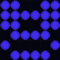 110.76.104.76