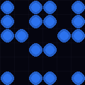 110.76.104.80