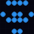 110.76.104.81