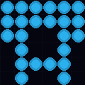 110.76.104.83