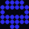 110.76.104.85