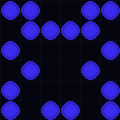 110.76.104.87