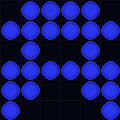 110.76.104.89