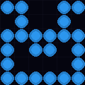 110.76.104.9