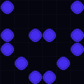 110.76.104.91