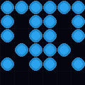 110.76.104.93