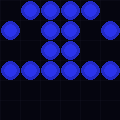110.76.104.97
