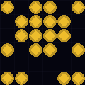 110.76.105.113
