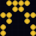 110.76.105.121