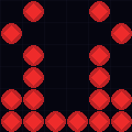 110.76.105.130