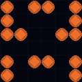 110.76.105.138