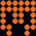 110.76.105.145