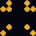 110.76.105.151