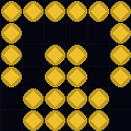 110.76.105.155