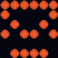 110.76.105.157