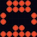 110.76.105.161