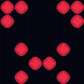 110.76.105.162
