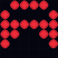 110.76.105.170