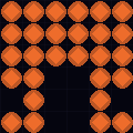 110.76.105.172