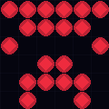 110.76.105.18