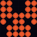 110.76.105.182