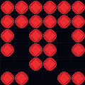 110.76.105.197