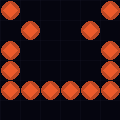 110.76.105.2