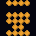 110.76.105.201