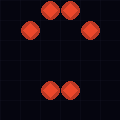 110.76.105.21