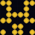 110.76.105.23