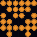 110.76.105.231