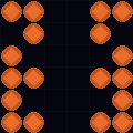 110.76.105.232
